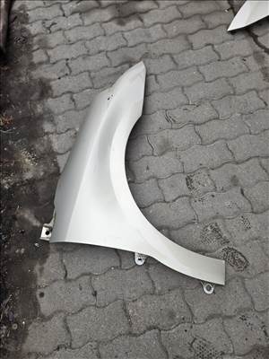 Citroën C4 I Jobb sárvédő