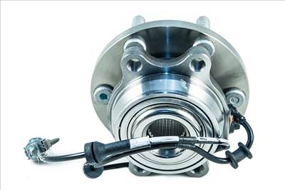 Nissan Pathfinder első kerékcsapágy