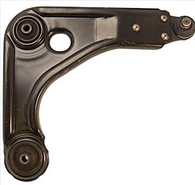 Ford Ka jobb első lengőkar (98tól, szervos)