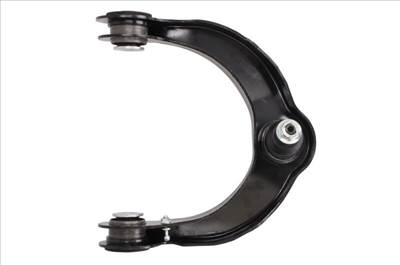 Jeep Grand Cherokee jobb első, felső lengőkar