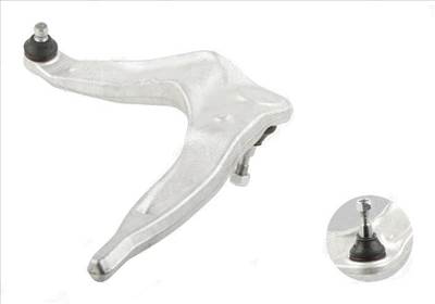 Rover 75 bal lengőkar