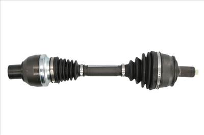 Mercedes B-Class (W246) jobb féltengely