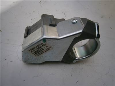 Kia Cee'd (JD) elektromos kormányzár 81900A2000