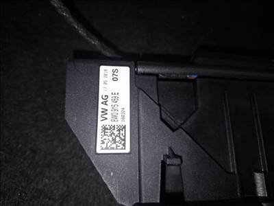 Audi A5 (B9 - 8W) B9 Akkumulátor Saru 8w0915459e 17052018