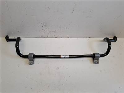 Dacia duster (P1310) első stabilizátor 546116832R