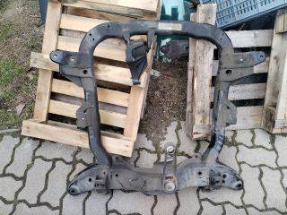 Opel Combo C, Opel Meriva A, Opel Corsa C első bölcső. 