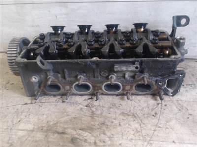 MITSUBISHI LANCER 04.06.01-07.05.30 Hengerfej. benzines