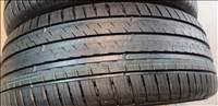  Új!! Michelin Pilot Sport4 SUV MO 235/45 R21 nyári gumik 110e./2db