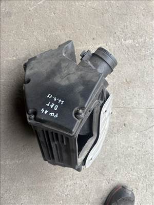 Audi A4 (B9 - 8W) légszűrő 