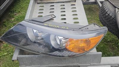 Kia Sorento (XM) Bal.első lámpa 