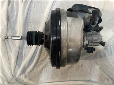 Audi A5 (B9 - 8W) Coupé 2.0 TDI fékrásegítő  8w0612103g 5q0906207