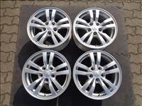 Mitsubishi gyári alufelni 16-os, 5×114.3-as, szenzorral szép állapotban eladó.