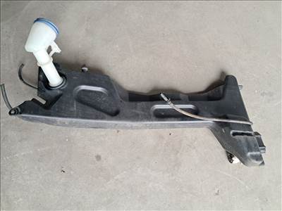 Citroën C4 GRAND Picasso II ablakmosó tartály  9676088180