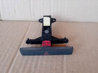 Mazda CX-7 MAZDA CX-7 (ER) Vészvillogó Kapcsoló eg23664h0