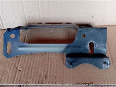 Mazda CX-7 MAZDA CX-7 (ER) Homlokfal Alsó Tartó