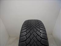 Continental TS860 205/60 R16 