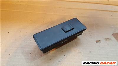 Volvo 467827 400 ablakemelőkapcsoló