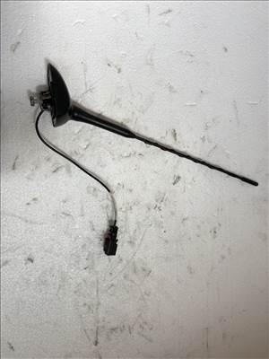 Opel Astra J Antenna, antenna talp