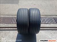 225/50 R17" Continental használt nyári gumik