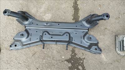 Suzuki Swift IV bölcső 