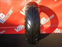 120/70 R12 CST CST C922 nyári gumi