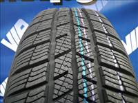 185/55 R15 Barum Polaris 5 téli gumi