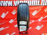 205/60 R15 Vredestein  nyári gumi