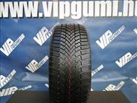 225/40 R19 Bridgestone Blizzak LM005 FR téli gumi