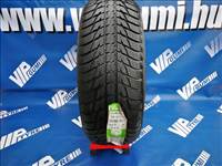 235/60 R17 Nokian WR SUV 3 téli gumi