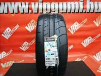 255/40 R20 Dunlop  nyári gumi