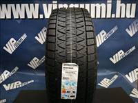 285/60 R18 Bridgestone  téli gumi