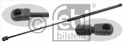 FEBI BILSTEIN 27693 - motorháztető teleszkóp AUDI VW