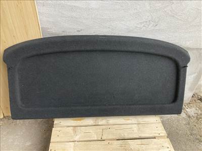 Volkswagen Golf VII Kalaptartó  5g6867769d
