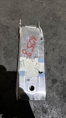 BMW 42738 ELSŐ lökhárító merevítő bak 51117266191