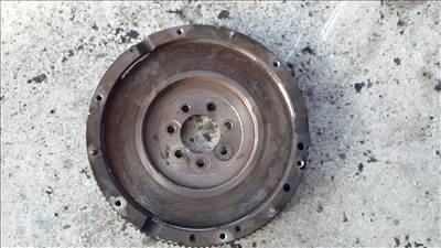 Renault Clio 2. 1.9 dti lendkerék eladók.