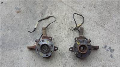 Renault Clio 2. csonkállvány eladók.
