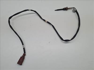 Volkswagen Golf VII kipufogó hőmérséklet érzékelő (34814) 04l906088da
