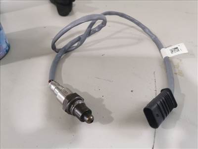 BMW X5 (G05, F95) Első Lambdaszonda 4099 868698001 025806000l