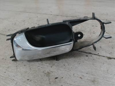 CHEVROLET LACETTI Bal hátsó belső kilincs