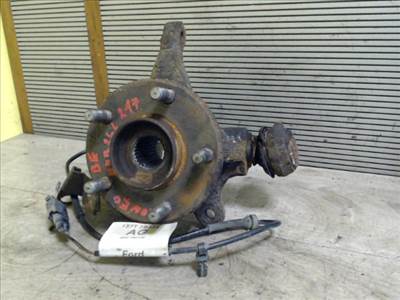 FORD MONDEO 01-07 Bal első csonkállvány
