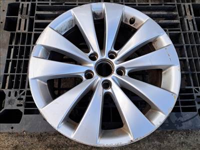 Volkswagen CC 17"-es alufelni 1 db