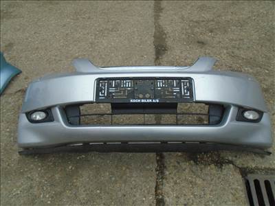 Honda FR-V első lökhárító 