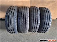 4db 185/60 R15 Kumho ECO Újszerű nyári gumi eladó! ára! 10000Ft/db Állapota: 6-7mm minta 