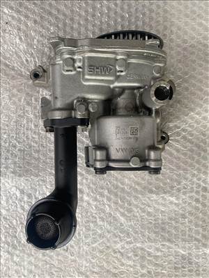 Volkswagen Golf VII, Skoda Octavia III 1.6 TDI olajszivattyú eladó! 04l145208h