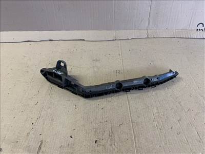 Nissan Leaf bal hátsó lökhárító tartó 852273nl0a