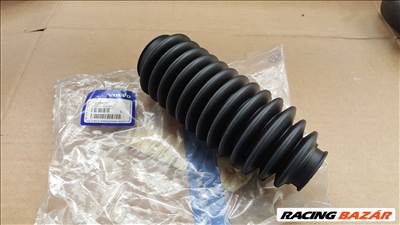 Volvo 1228425 200 kormánymű gumiharang 