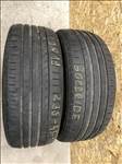 235/45/17 nyári gumi páros 235 45 17