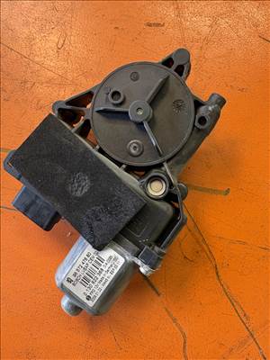 Peugeot 308 I ablakemelő motor 