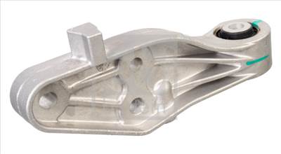 FEBI BILSTEIN 172402 - motortartó bak VOLVO VOLVO ASIA