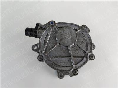 BMW 1 (E81) 116 i N43 Vákuumpumpa (7517021, 11667517021)